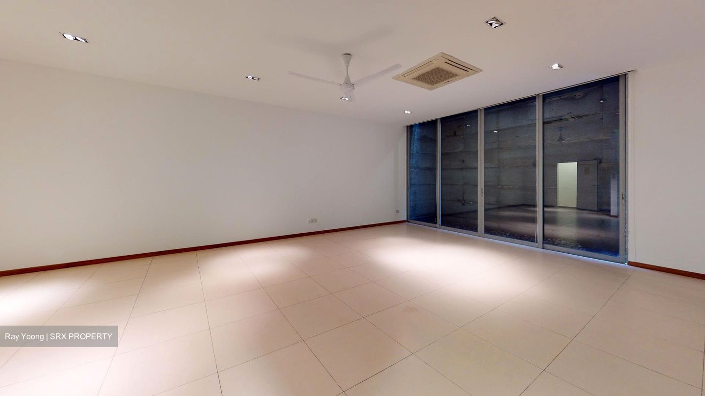 Kim Lin Park (D10), Detached #623577721